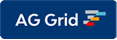 AG Grid
