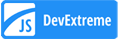 DevExtreme